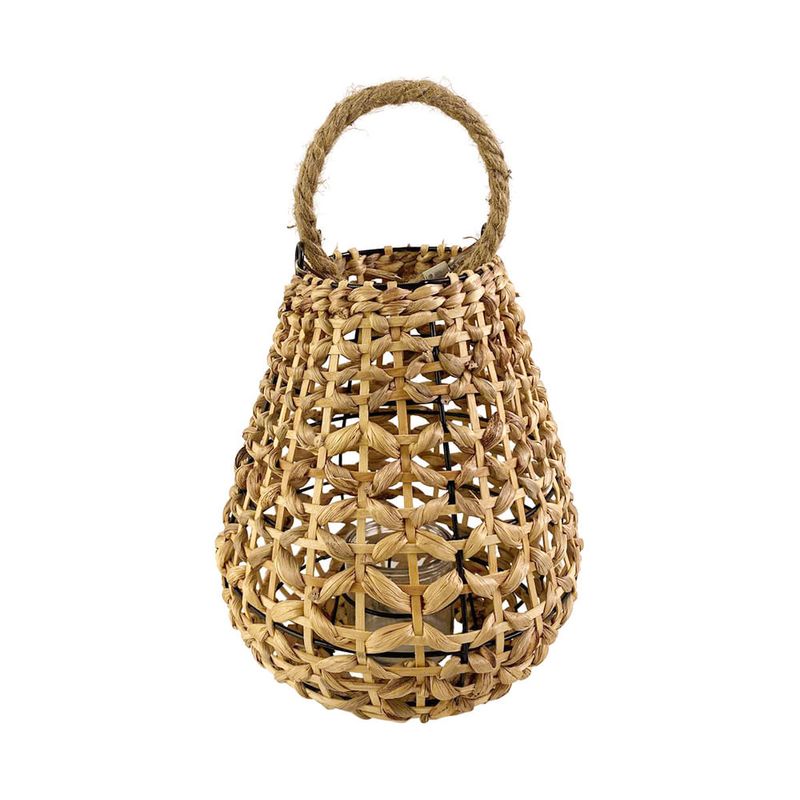 Linterna-Boho-III-Mimbre-Metal-|-Concepts