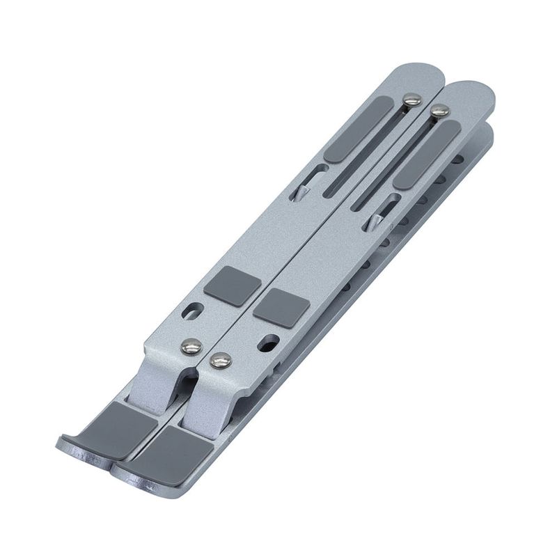 Base-Metalica-Retractil-7-Ajustes-|-VTA