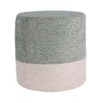 Banco-Deco-Boucle-Beige-Celeste