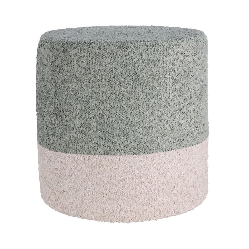 Banco-Deco-Boucle-Beige-Celeste