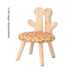 Banco-Deco-Infantil-Animales-Surtido
