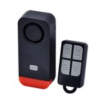 Alarma-Portatil-con-Control-Remoto-|-Halux