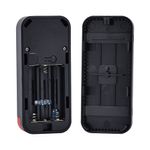 Alarma-Portatil-con-Control-Remoto-|-Halux