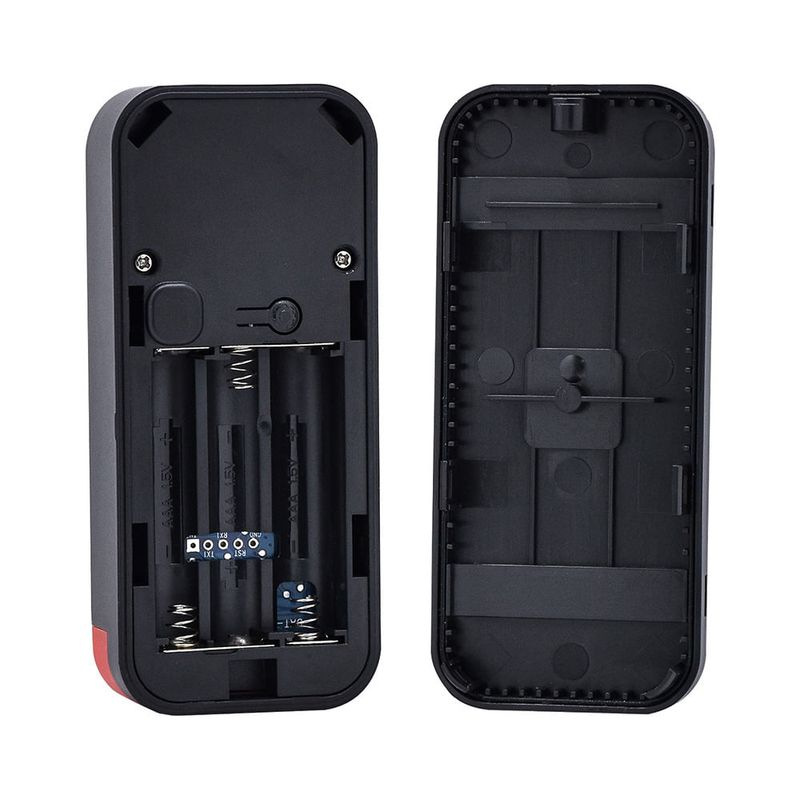 Alarma-Portatil-con-Control-Remoto-|-Halux