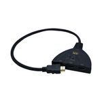 Adaptador-de-Puertos-HDMI-3-Salidas-4K-|-Dairu