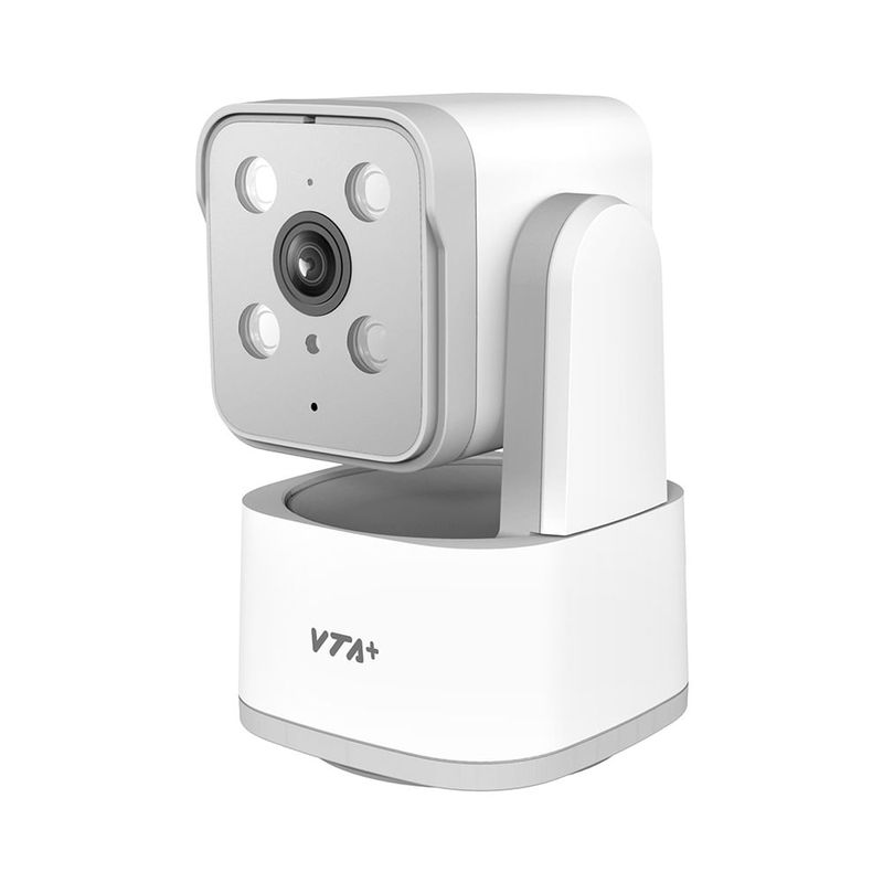 Camara-Inteligente-con-Movimiento-Interior-3K-Primus-2-|-VTA-