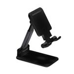 Base-con-Carga-Inalambrica-10W-para-Smartphone-|-VTA