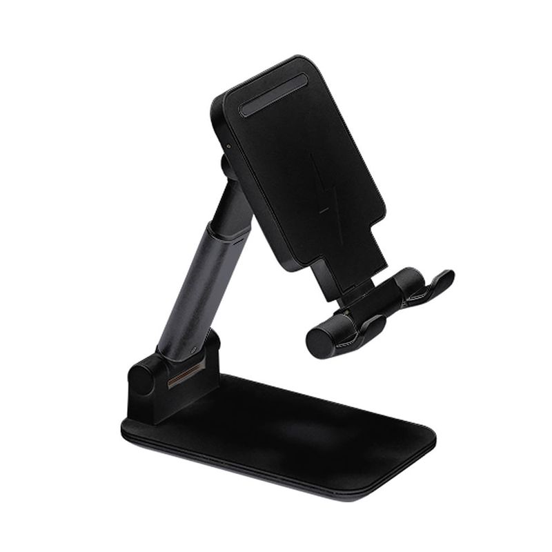 Base-con-Carga-Inalambrica-10W-para-Smartphone-|-VTA