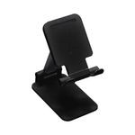 Base-con-Carga-Inalambrica-10W-para-Smartphone-|-VTA