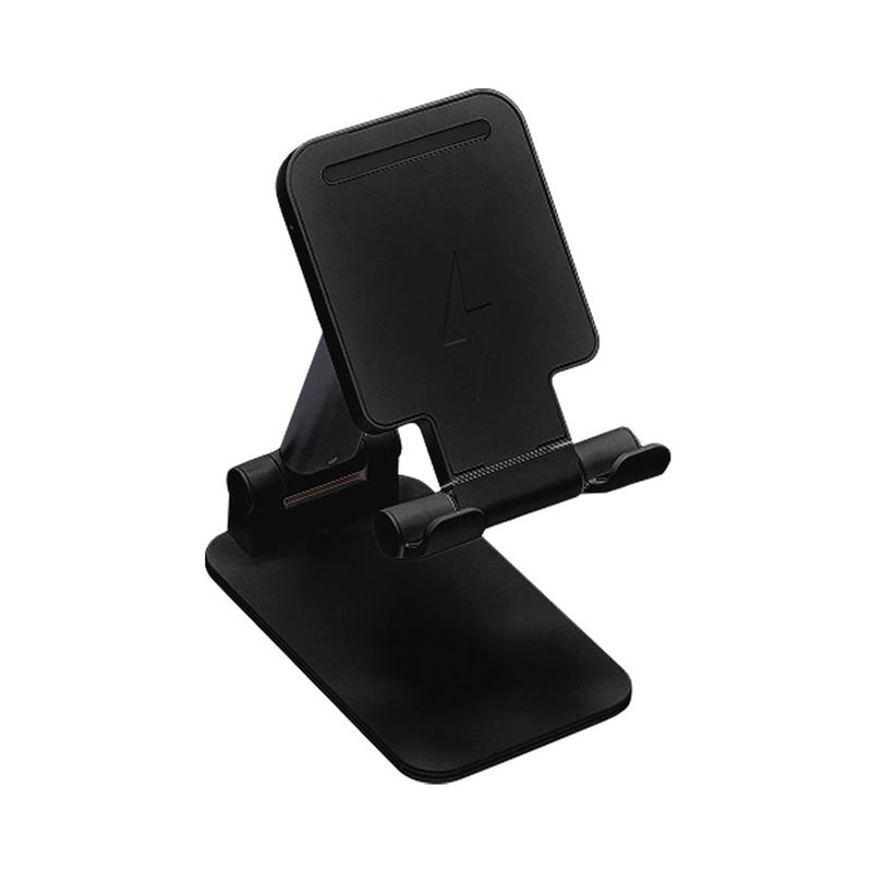 Base-con-Carga-Inalambrica-10W-para-Smartphone-|-VTA
