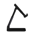 Base-con-Carga-Inalambrica-10W-para-Smartphone-|-VTA