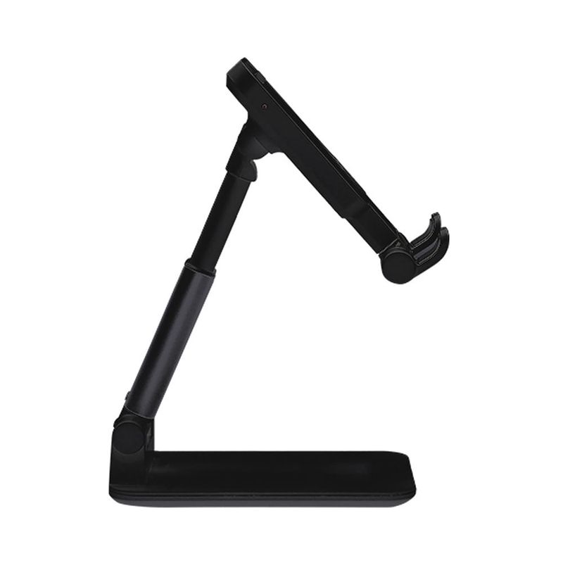 Base-con-Carga-Inalambrica-10W-para-Smartphone-|-VTA