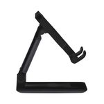 Base-con-Carga-Inalambrica-10W-para-Smartphone-|-VTA