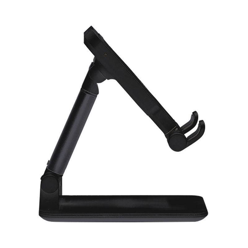 Base-con-Carga-Inalambrica-10W-para-Smartphone-|-VTA