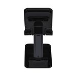 Base-con-Carga-Inalambrica-10W-para-Smartphone-|-VTA