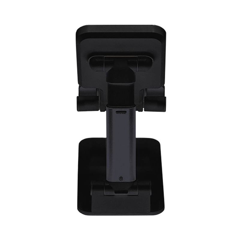 Base-con-Carga-Inalambrica-10W-para-Smartphone-|-VTA