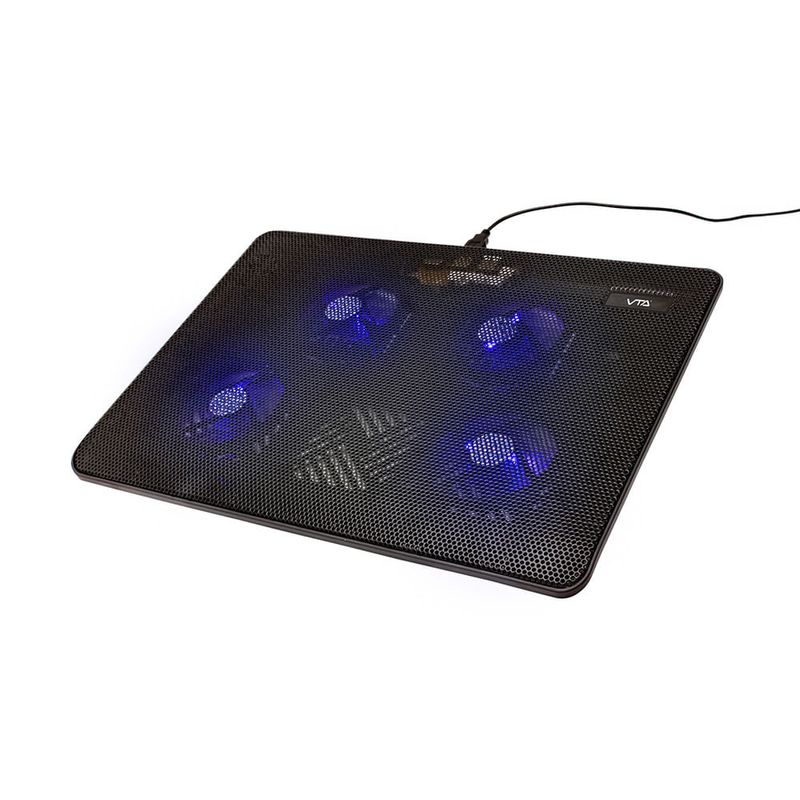Base-para-Computador-con-4-Ventiladores-y-Luces-LED-|-VTA
