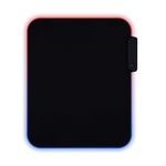 Mouse-Pad-con-Iluminacion-RGB-|-VTA