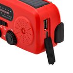 Radio-Linterna-de-Emergencia-Recargable-con-Dinamo-|-VTA