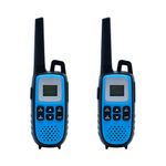 Radios-Intercomunicadores-Recargables-5km-|-Dairu