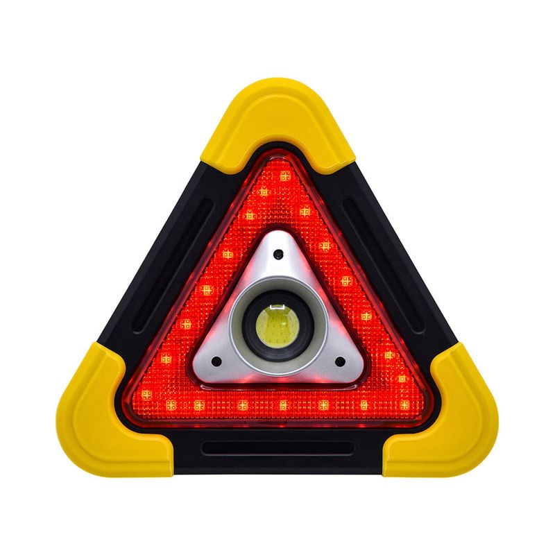 Luz-de-Señalizacion-Vial-LED-Solar-y-USB-|-Ferrenovo