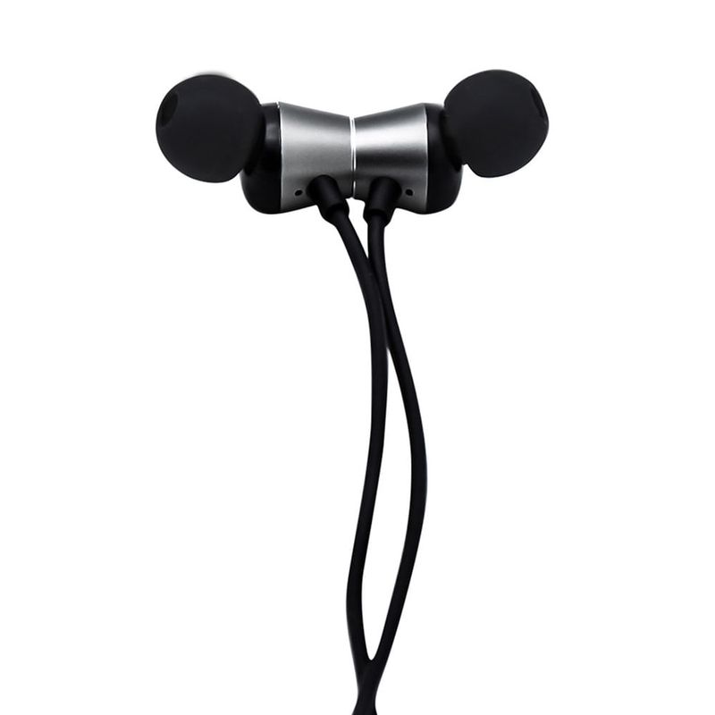 Audifonos-de-Cuello-Bluetooth-Recargables-|-VTA