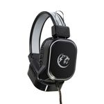 Audifonos-Gamer-Over-Ear-con-Diadema-Ajustable-|-VTA