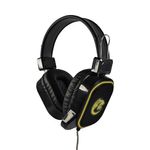 Audifonos-Gamer-Over-Ear-con-Diadema-Ajustable-|-VTA