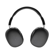 Audífonos Inalámbricos Over Ear Soundmax | VTA