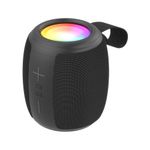 Parlante-Recargable-12W-RMS---Microfono-Inalambrico-|-VTA