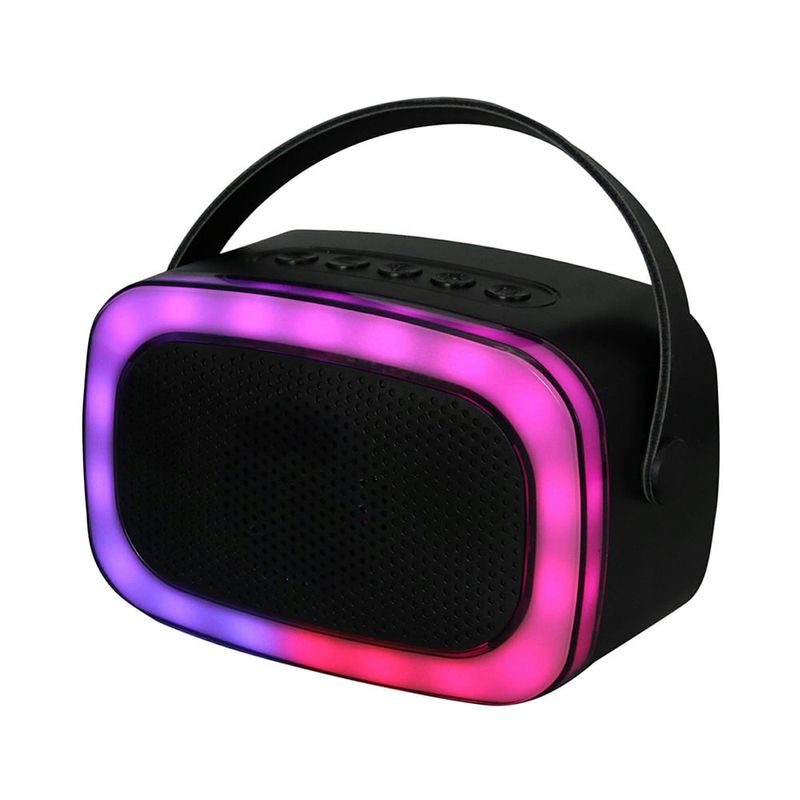 Parlante-con-Microfono-Recargable-15W-RMS-|-VTA