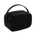 Parlante-con-Microfono-Recargable-15W-RMS-|-VTA