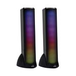 Parlante-para-Escritorio-RGB-Gaming-10W-2und-|-VTA