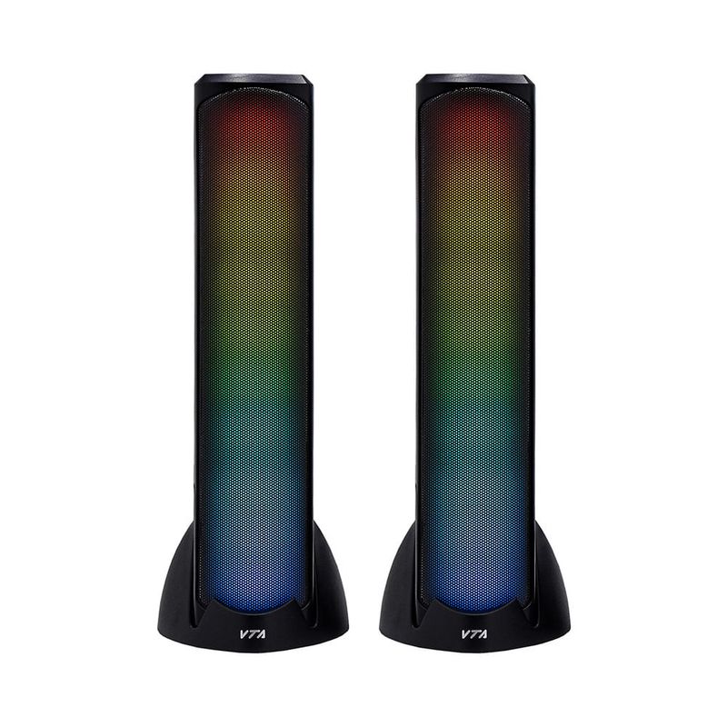 Parlante-para-Escritorio-RGB-Gaming-10W-2und-|-VTA
