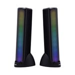 Parlante-para-Escritorio-RGB-Gaming-10W-2und-|-VTA