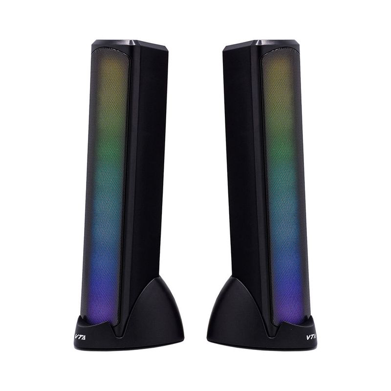Parlante-para-Escritorio-RGB-Gaming-10W-2und-|-VTA