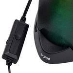 Parlante-para-Escritorio-RGB-Gaming-10W-2und-|-VTA