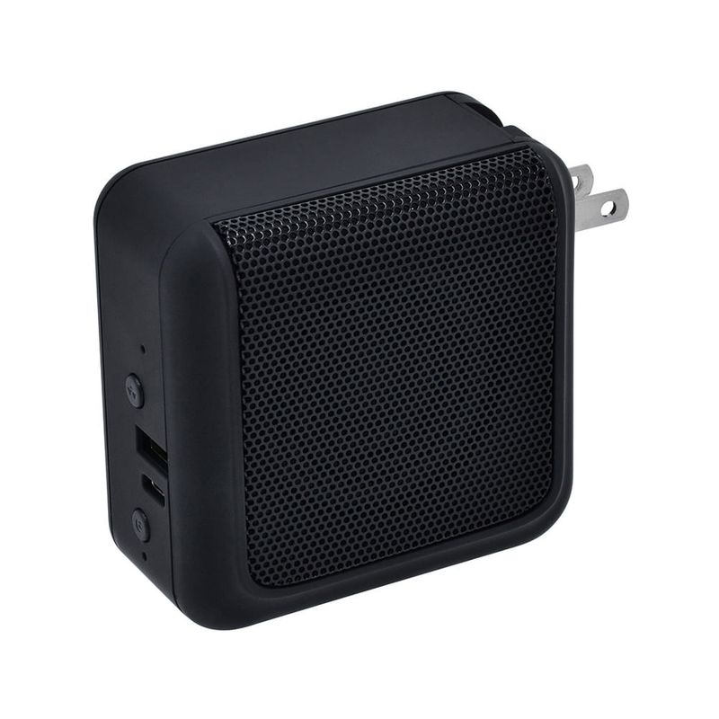 Parlante-3-en-1-Speaker---Power-Bank---Cargador-|-VTA