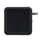 Parlante-3-en-1-Speaker---Power-Bank---Cargador-|-VTA