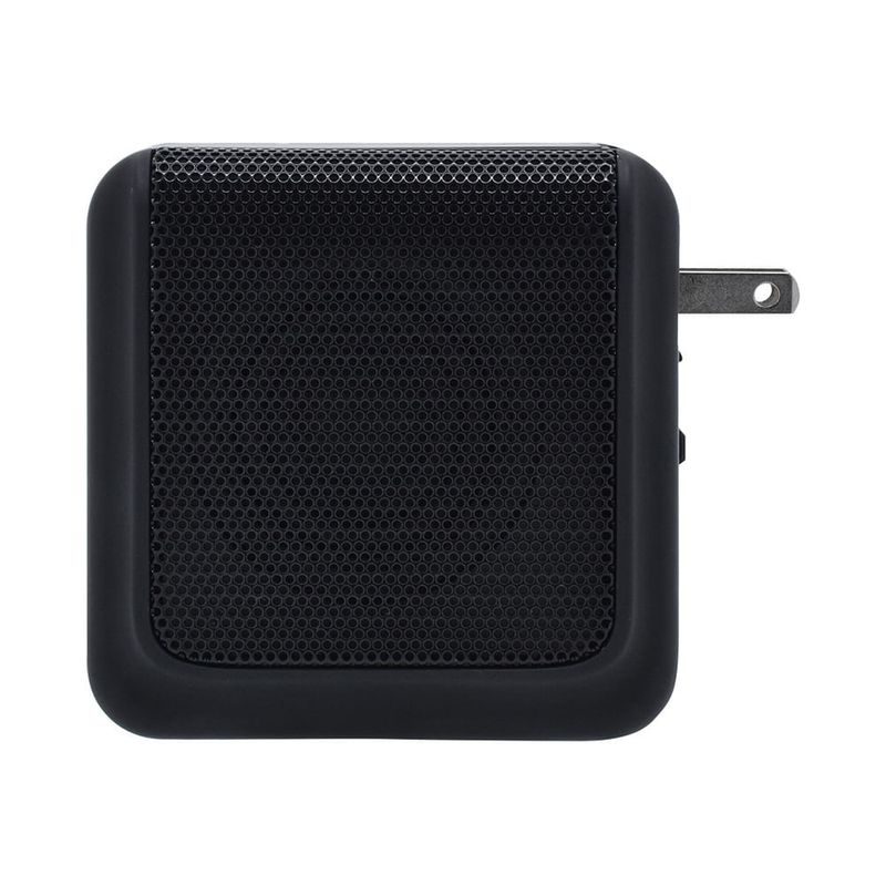 Parlante-3-en-1-Speaker---Power-Bank---Cargador-|-VTA