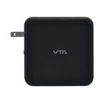 Parlante-3-en-1-Speaker---Power-Bank---Cargador-|-VTA