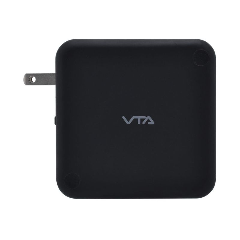 Parlante-3-en-1-Speaker---Power-Bank---Cargador-|-VTA