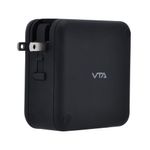 Parlante-3-en-1-Speaker---Power-Bank---Cargador-|-VTA