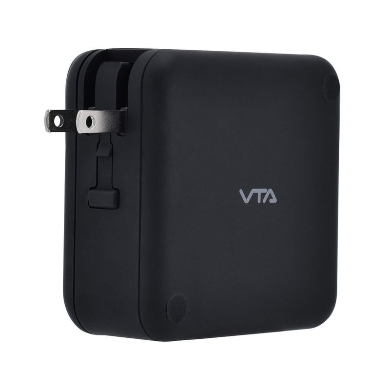 Parlante-3-en-1-Speaker---Power-Bank---Cargador-|-VTA