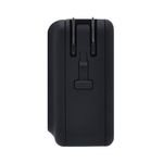 Parlante-3-en-1-Speaker---Power-Bank---Cargador-|-VTA