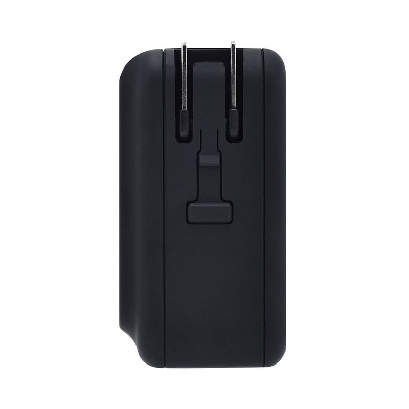 Parlante-3-en-1-Speaker---Power-Bank---Cargador-|-VTA