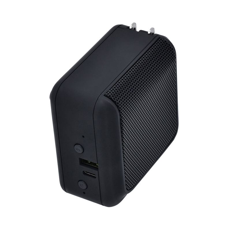 Parlante-3-en-1-Speaker---Power-Bank---Cargador-|-VTA