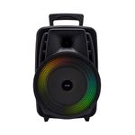 Parlante-Recargable-25W-RMS---Microfono-Alambrico-|-VTA