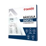 Bascula-Digital-de-Vidrio-5-Funciones-150kg-|-Tezzio