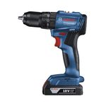 Taladro-Percutor-Inalambrico-1-2--GSB-185-LI-18V-|-Bosch